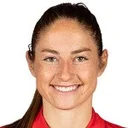 Жанін Беккі