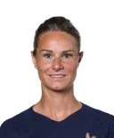 Амандін Генрі