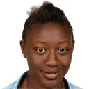 Кадідіату Діані