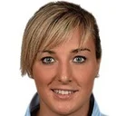 Клер Лавогез