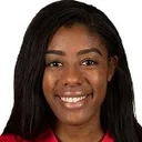 Эшли Лоуренс