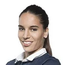 Амель Маджри