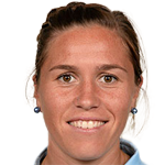 Камилла Абили
