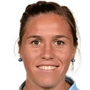 Камілла Абілі