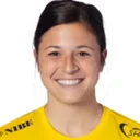 Сабріна ДАнджело