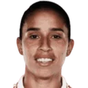 Рафаель Леоне Карвальо Соуза