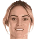 Еллі Карпентер