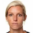 Эрин Нейлер