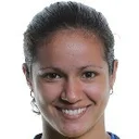 Леді Патриція Андраде Родрігес