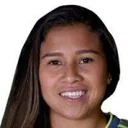 Лейсі Марія Сантос Еррера