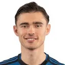 Пол Месье Мари