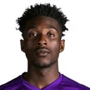 Джозеф Дезарт