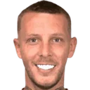 Кірк Міллар