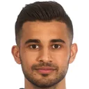 Етцаз Хусейн