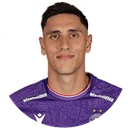 Тін Плавотіч