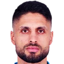 Тоні Да Коста