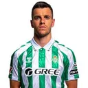 Джованні Ло Чельсо