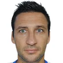 Бернардо Ліно Кастро Паєс Васконселос