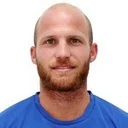 Андреас Авраам