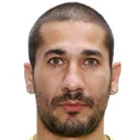 Джанніс Скопелітіс