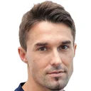 Гастон Максиміліано Сангой