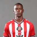 Норди Мукиеле