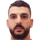 Гіоргіос Меркіс