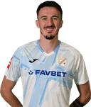 Степан Радельич