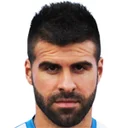 Мандалена Крістоу