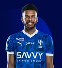 Али Аль-Булайхи