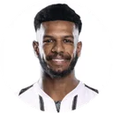 Алі Аль-Булайхі