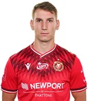 Тонио Теклич