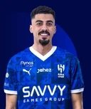 Алі Ладжамі