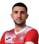 Владимир Займенко