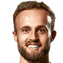 Чарльз Вернам