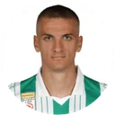 Ненад Цвєтковіч