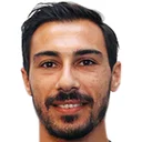 Георгіос Колокудіас