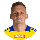Давід Абрамовіч