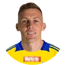 Давід Абрамовіч
