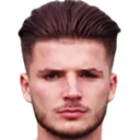 Матія Шаркіч