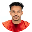 Туркі Аль-Аммар