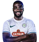 Францди Пьерро