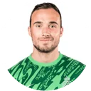 Єнс Тенкенс