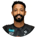 Амін Аль-Бухарі