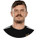 Мейсон Стайдухар