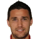 Кассіо Фернандеш Магалхаес