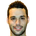 Сержіо Фернандо Сілва Родрігес