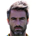 Педро Мігель Дос Сантос Олівейра