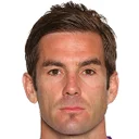 Дін Хеффернан