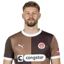 Карло Бухалфа